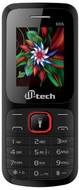 M-Tech G55