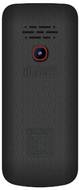 M-Tech G55