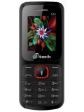 M-Tech G55 price in India