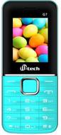 M-Tech G7