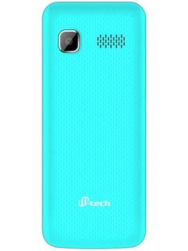 M-Tech G7