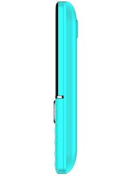 M-Tech G7