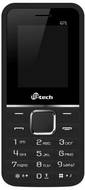 M-Tech G71