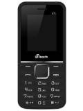 M-Tech G71