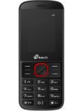 M-Tech G77 Price