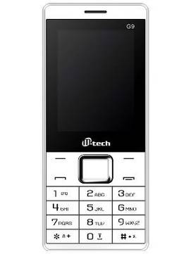 M-Tech G9
