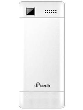 M-Tech G9