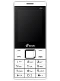 M-Tech G9 Price