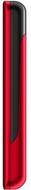 M-Tech Gamma