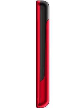 M-Tech Gamma