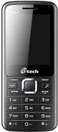 M-Tech Gamma