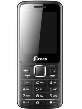 M-Tech Gamma