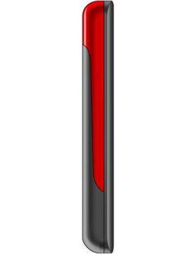M-Tech Gamma