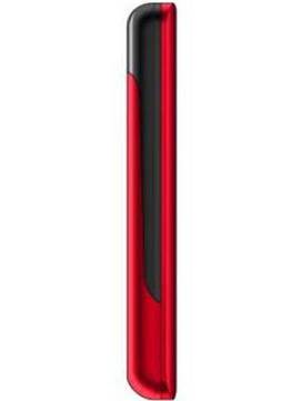 M-Tech Gamma