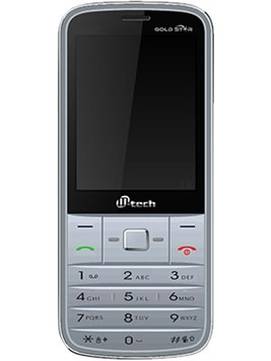 M-Tech GoldStar