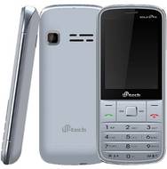 M-Tech GoldStar