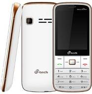 M-Tech GoldStar