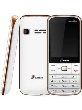 M-Tech GoldStar