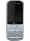 M-Tech GoldStar