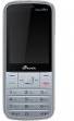 M-Tech GoldStar