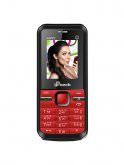 M-Tech Happy Price