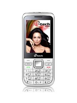 M-Tech Hero
