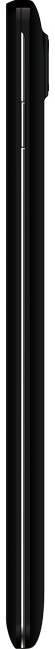 M-Tech Jazbaa