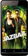 M-Tech Jazbaa