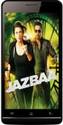 M-Tech Jazbaa
