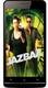 M-Tech Jazbaa