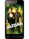 M-Tech Jazbaa Price