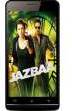 M-Tech Jazbaa