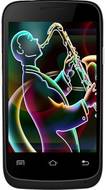 M-Tech Jazz