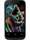 M-Tech Jazz