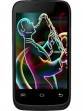 M-Tech Jazz
