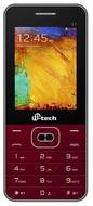 M-Tech L1
