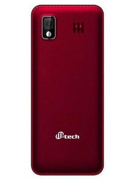 M-Tech L1
