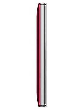 M-Tech L1