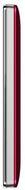 M-Tech L1