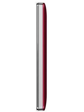 M-Tech L1