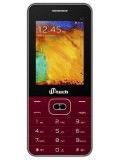 M-Tech L1 Price