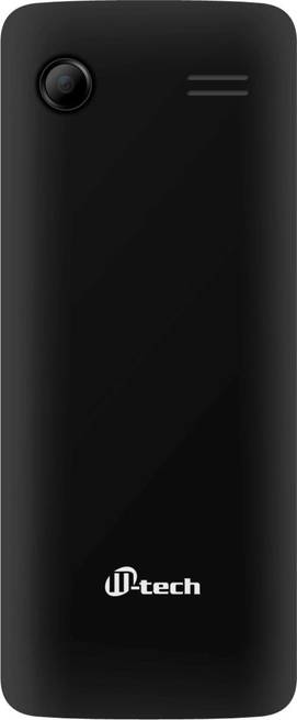 M-Tech L10
