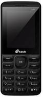 M-Tech L10