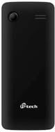 M-Tech L10