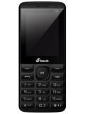 M-Tech L10 Price