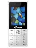 M-Tech L15 price in India