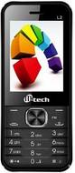 M-Tech L2