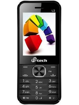 M-Tech L2