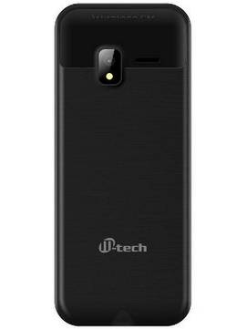M-Tech L2