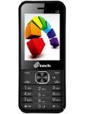 M-Tech L2
